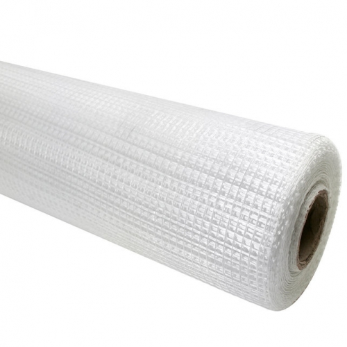 1140734494_w857_h642_cid2925321_pid692904081-5466679b