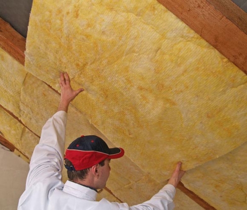 1f8802e31f10b3e2c8d3edfe7e2d77fa