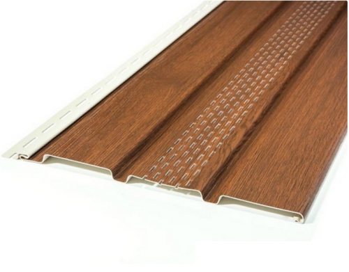 21810327_w640_h640_oreh