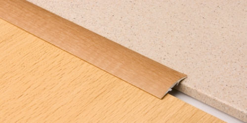 2ef338ab-88c8-46f1-b423-8ada3f53603c