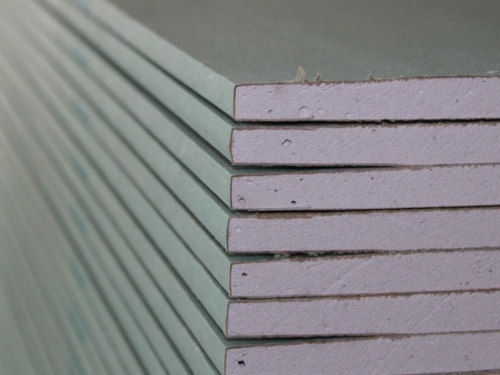 4464f85d678bd9a52ff50bfa8106639c