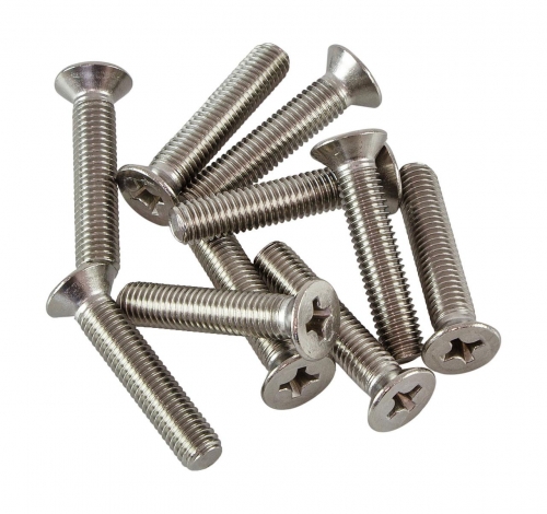 510666976_w0_h0_vint