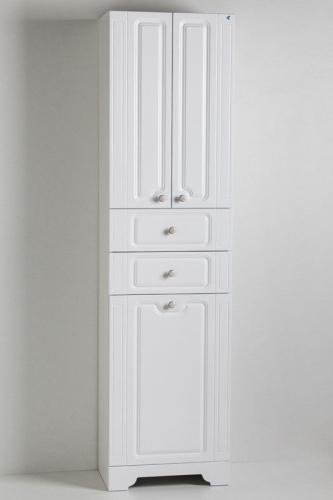 5c732eb7959dc39e1d0ad589a9769ce3