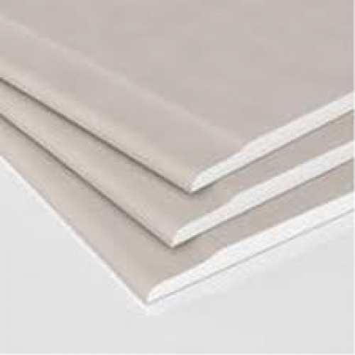 622664978_w640_h640_bez_nazvaniya