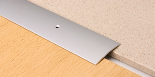 723170e7-ed44-4556-a75c-fa5b6ab66fcc