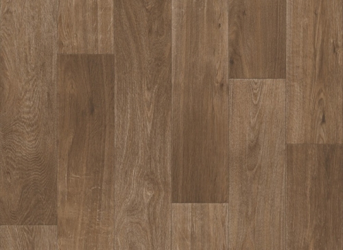 8340d7cfb57ea12a9f97bcec33b72c30