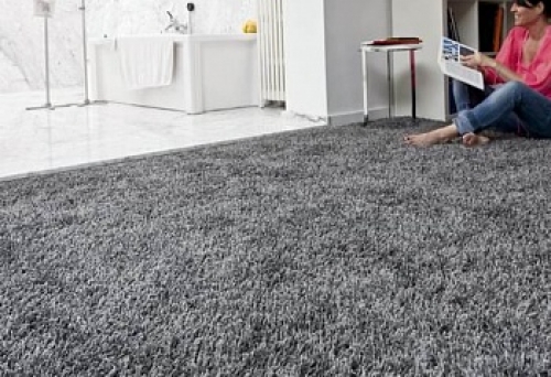 8dc9fdea46240402a6524dcbe05d3b0e