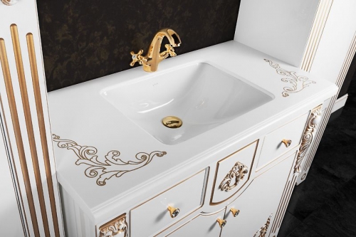 9530aff42d28c915fab091e6444332dc