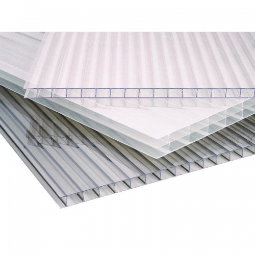 9644147351edbf0ac988f829c9b452f8