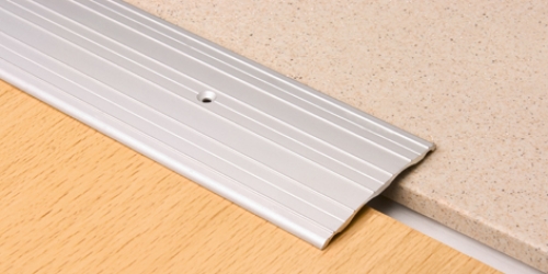 96c1d824-f9c4-401d-a3f6-cde8f8fb5e9c