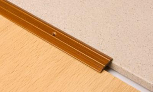 9afbccce665680b32f63b523f788f15e