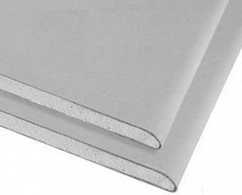 d28768387a430b6982a45e9b1fe787326