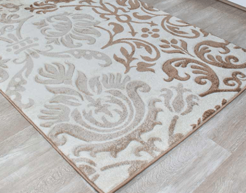 e90c7cd33ad87b11fc55a535579e967a