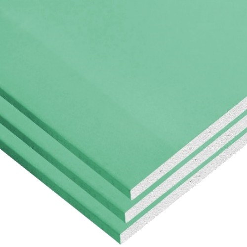 gipsokarton-stenovoi-knauf-vlagostoikii-125-mm-rf-dlina-3-metra-10026-b