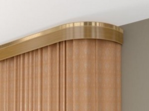 karnizy-grodno5-300x224