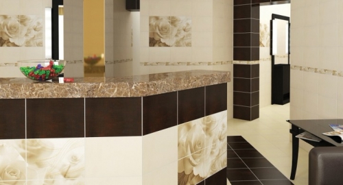 keramicheskaya-plitka-berezakeramika-4