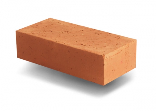 kirpich-keramicheskij-pechnoj-polnotelyj