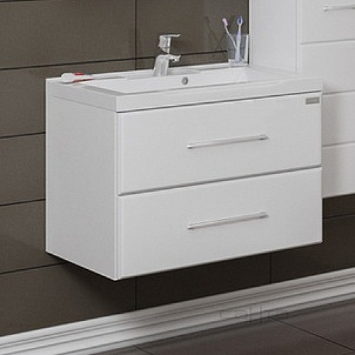 komplektuyuschie_dlya_mebeli_santa_omega_podvesnaya_n000222337_1