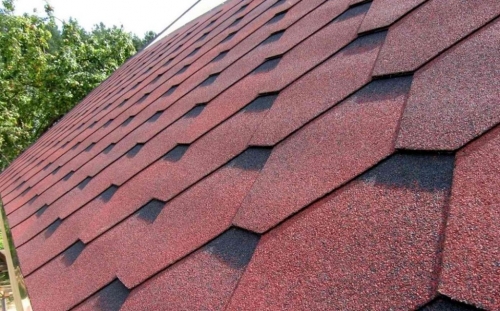 myagkaya-krovlya-krysha