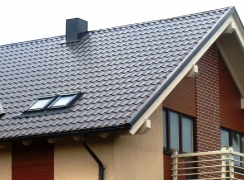 skol-ko-stoit-kry-sha-iz-metallocherepitsy-