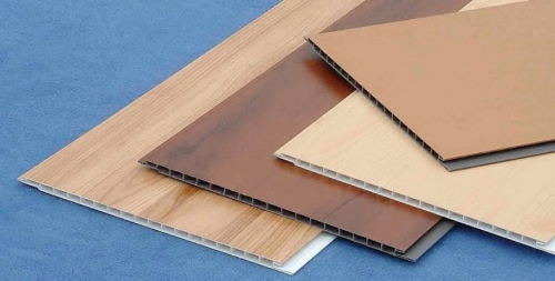 skolko-stoyat-plastikovye-paneli-3447amsilkfmwhdsbgak22