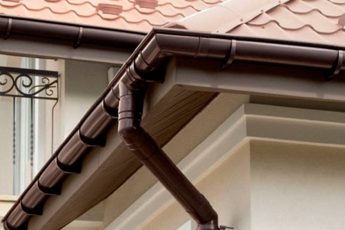 tekhnonikol-vodostochnaya-sistema