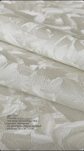 0-02-05-75a7bc1418d0c751b34956b549316893298e7dc7138a9619b01a00020aec75df_1ed3b56d10ee1225