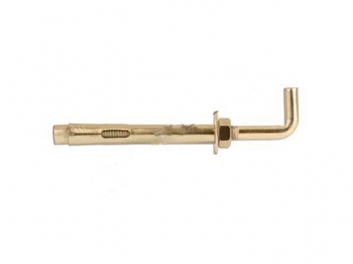 anker-s-pryamougolnym-kryukom