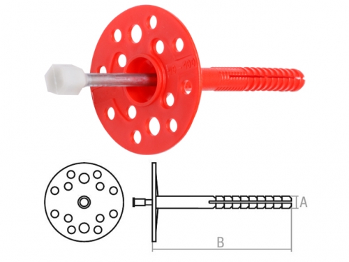 dyubel-dlya-teploizolyatsii-10kh100-mm-s-metallich.-gvozdem,-termogol.4