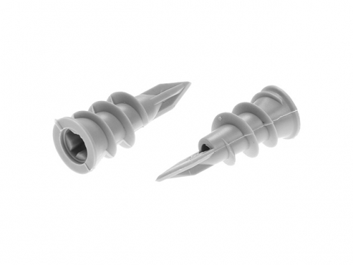 dyubel-plastmassovyj-dlya-gkl-driva-12kh32-mm,-sverlo