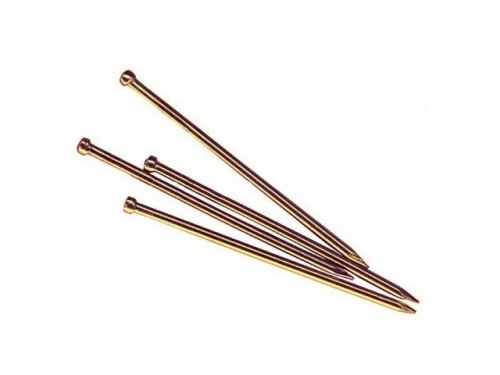 gvozdi-finishnye-bronza