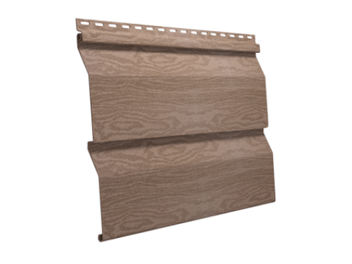 sajding-(pvkh).-«timber-blok»,-kedr-naturalnyj