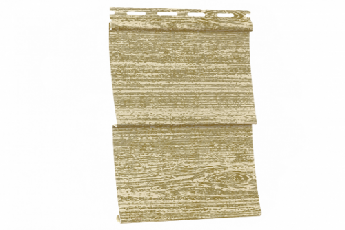 sajding-(pvkh).0230.n.-«timber-blok»,-el-baltijskaya