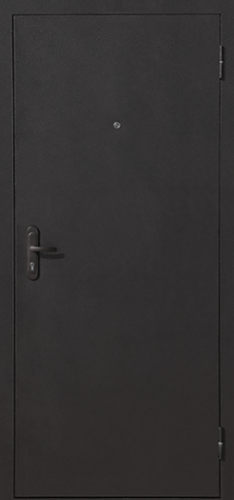 stroigost-5-1-met-met